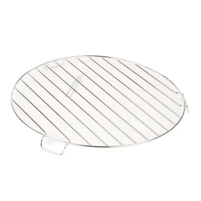 Schale Türfach für Mikrowelle Whirlpool C00858629 Kunststoff Behälter