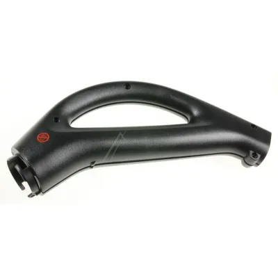 Schalen Kruemmer SW (8996689017466)