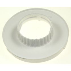 Schalendeckel für Staubsauger Groupe Seb MS4785483 Mixeraufsatz