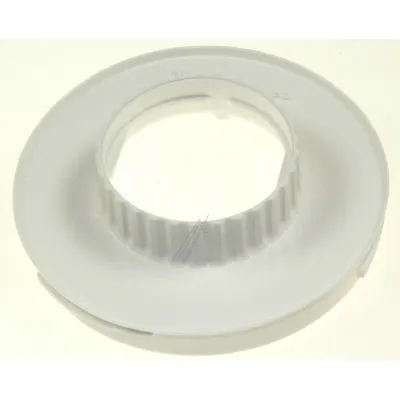 Schalendeckel für Staubsauger Groupe Seb MS4785483 Mixeraufsatz