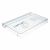 Bild: Schalenfront Big Box 11041760
