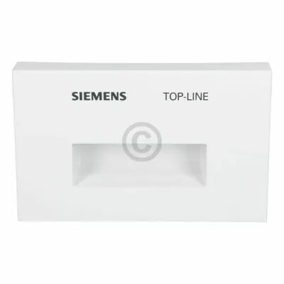 Schalengriff 00262110