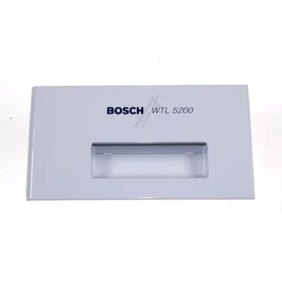 Schalengriff 00263104