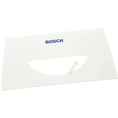 Schalengriff 00268953