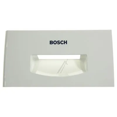 Schalengriff 00481941