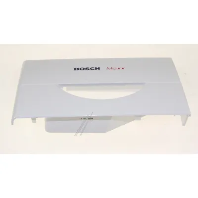 Schalengriff 00493051