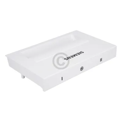 Schalengriff 00493937