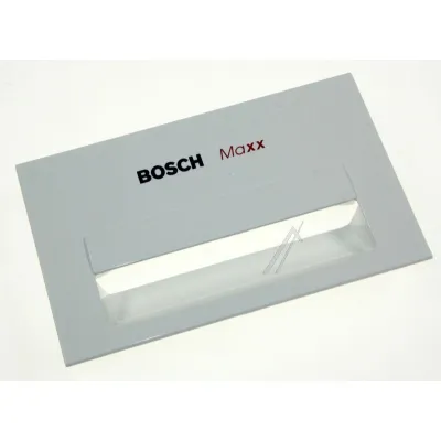 Schalengriff 00494125