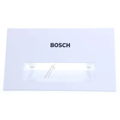 Schalengriff 00494229