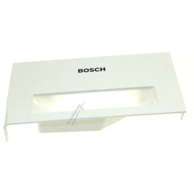 Schalengriff 00496095