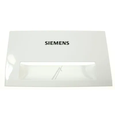 Schalengriff 00496186