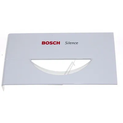 Schalengriff 00497247