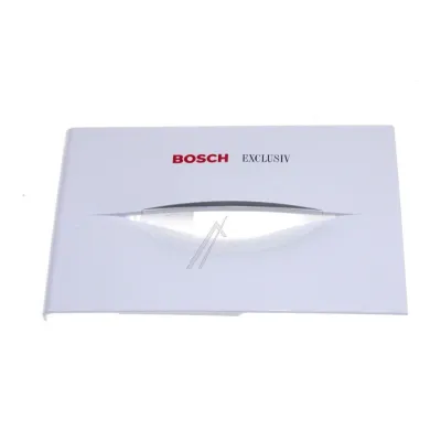 Schalengriff 00497676