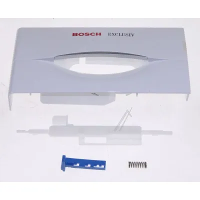 Schalengriff 00498883