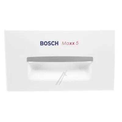 Schalengriff 00499957