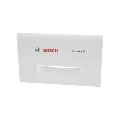 Schalengriff 00624661