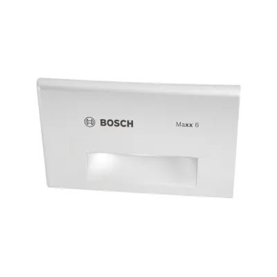 Schalengriff 00624670