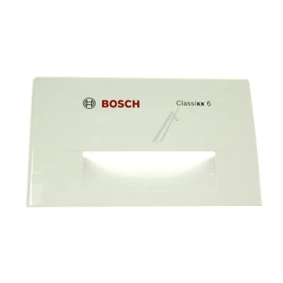 Schalengriff 00626336