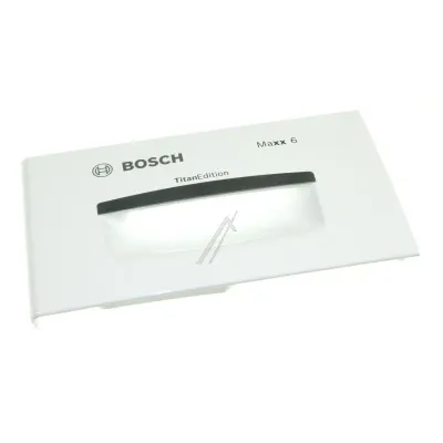 Schalengriff 00626611