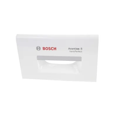 Schalengriff 00627216