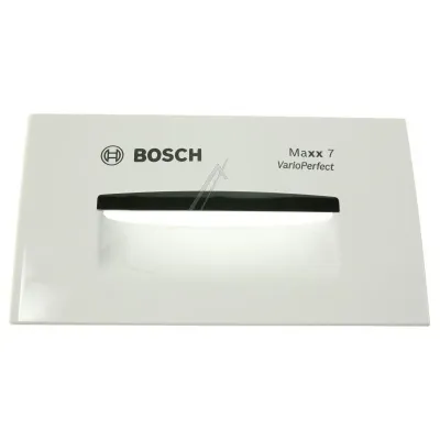 Schalengriff 00627538