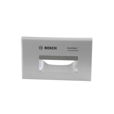 Schalengriff 00627761