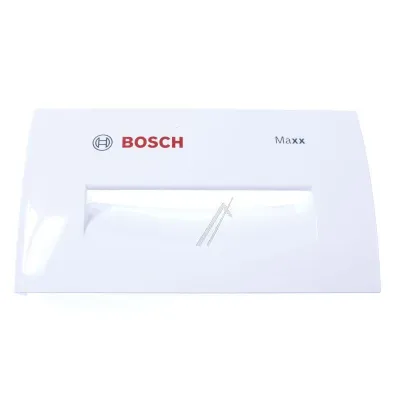 Schalengriff 00628891