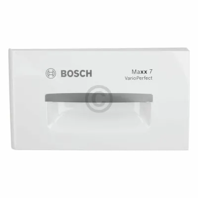 Schalengriff 00629315