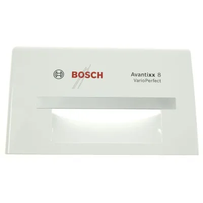 Schalengriff 00629919