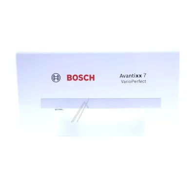 Schalengriff 00630161