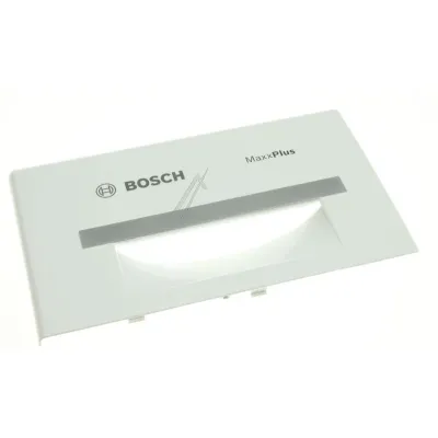 Schalengriff 00630162