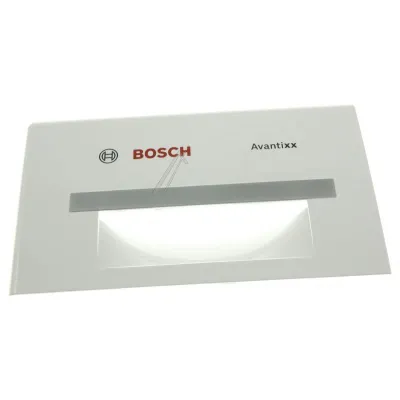 Schalengriff 00631239