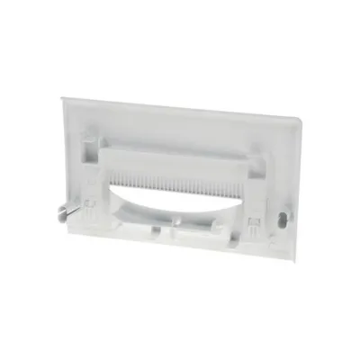 Schalengriff 00632216