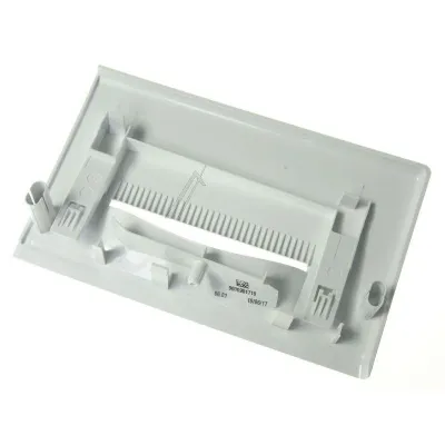 Schalengriff 00632940