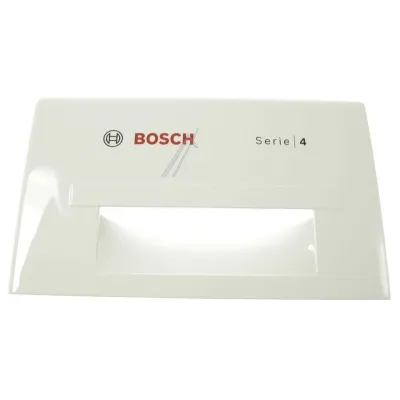 Schalengriff 00632951