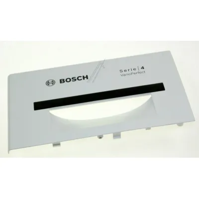 Schalengriff 00632961