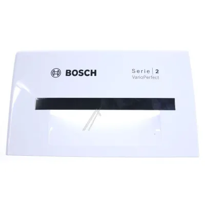 Schalengriff 00633475