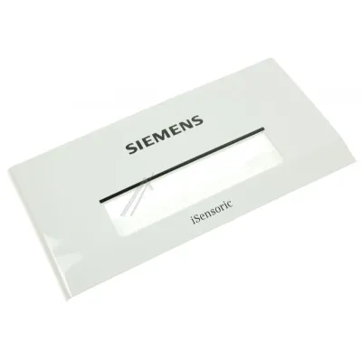 Schalengriff 00633864