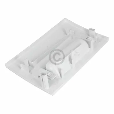 Schalengriff 00634745