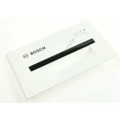 Schalengriff 00635592