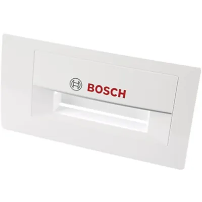 Schalengriff 00636392