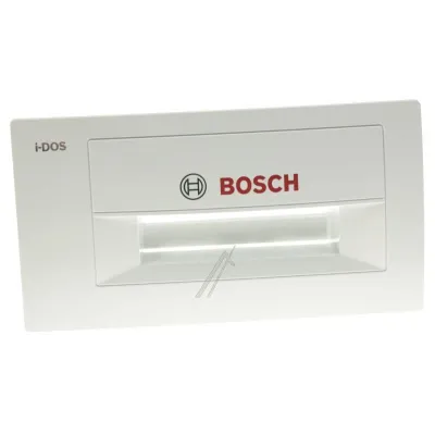 Schalengriff 00636732