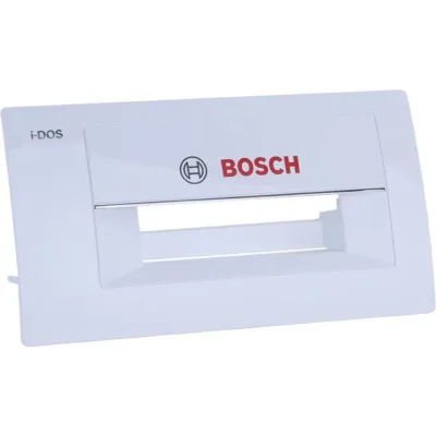 Schalengriff 00636738