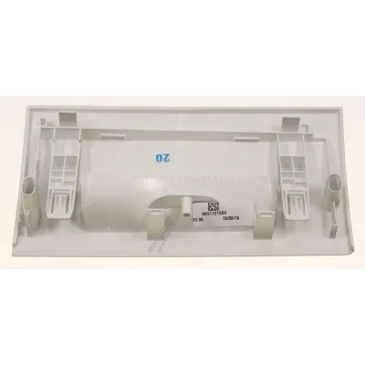 Schalengriff 00638045