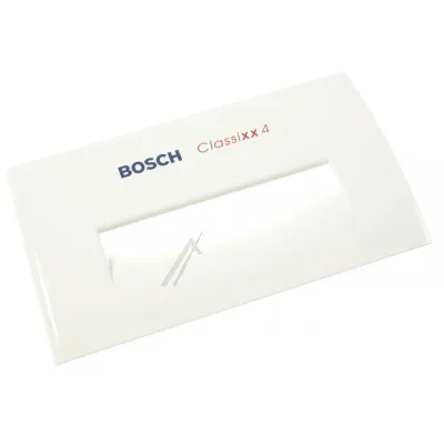 Schalengriff 00640037