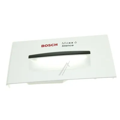 Schalengriff 00640178