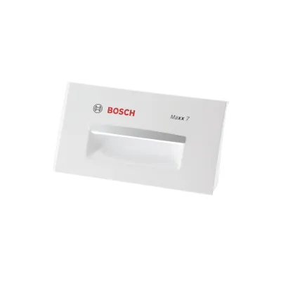 Schalengriff 00640606