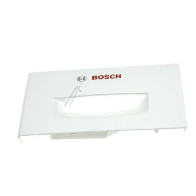 Schalengriff 00641826