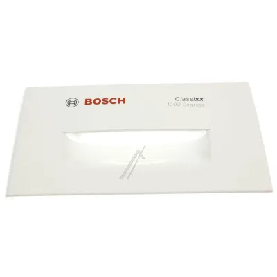 Schalengriff 00642375