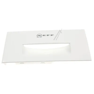 Schalengriff 00643263